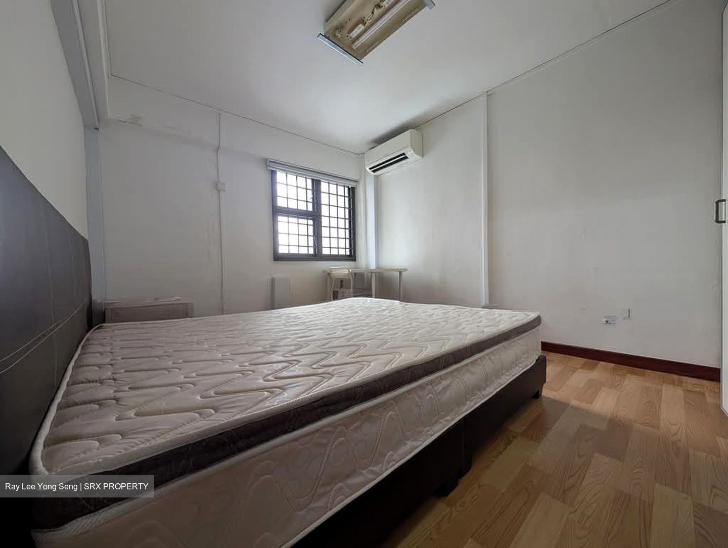 Blk 34 Upper Cross Street (Central Area), HDB 3 Rooms #598589041